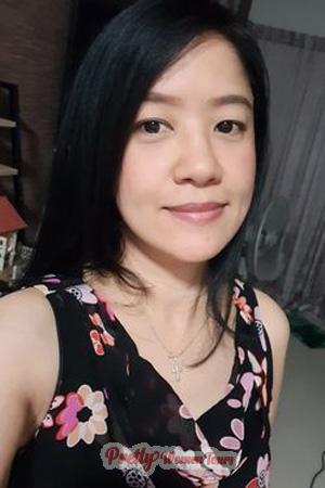 198163 - Kanittha Age: 42 - Thailand