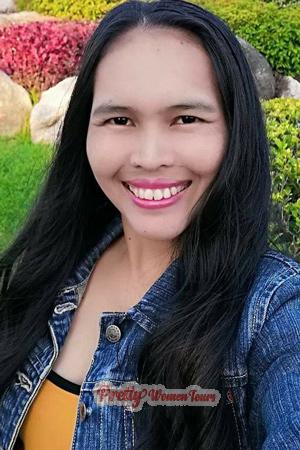 198168 - Wimon Age: 36 - Thailand