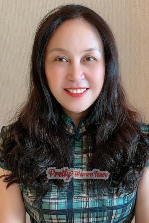 198217 - Feitao Age: 57 - China