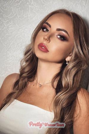 198269 - Valeria Age: 28 - Ukraine