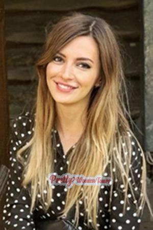 198278 - Maria Age: 34 - Ukraine