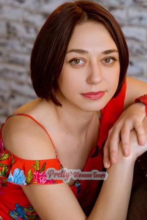 198286 - Viktoriya Age: 35 - Ukraine