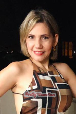Ladies of Santa Marta