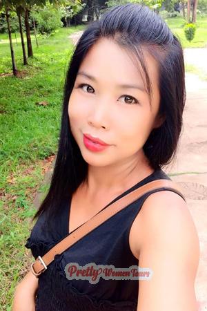 198358 - Alisala Age: 39 - Thailand