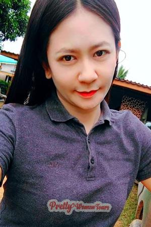 Thailand women