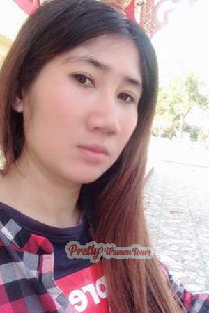 198370 - Phonphan Age: 37 - Thailand