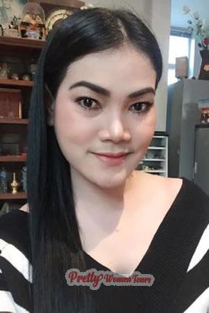 Thailand women