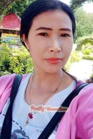 Thailand women