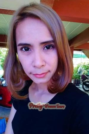 198552 - Kunlayanut Age: 42 - Thailand