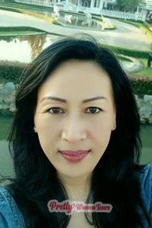 198557 - Nongnuch Age: 57 - Thailand