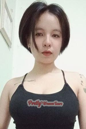 198560 - Nittaya Age: 24 - Thailand