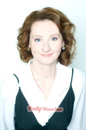 198630 - Julia Age: 50 - Russia