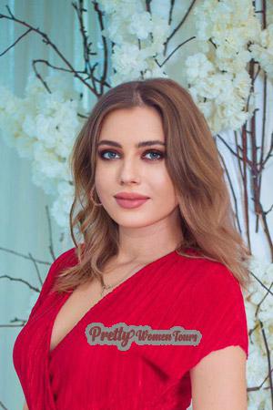 198652 - Veronika Age: 24 - Ukraine