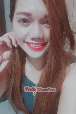 198681 - Melissa Age: 31 - Philippines