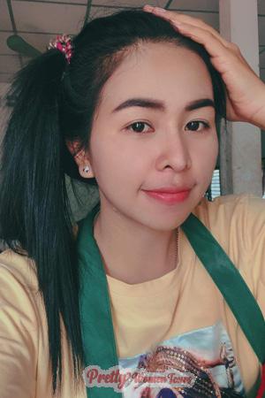 Ladies of Nongkhai
