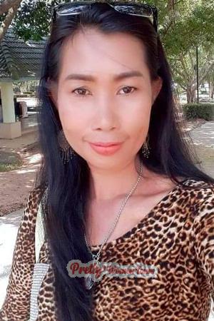 198691 - Khemika Age: 48 - Thailand