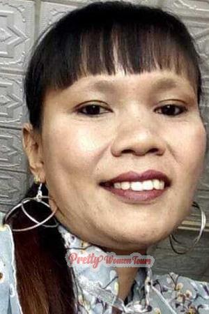 198698 - Kritsana Age: 46 - Thailand