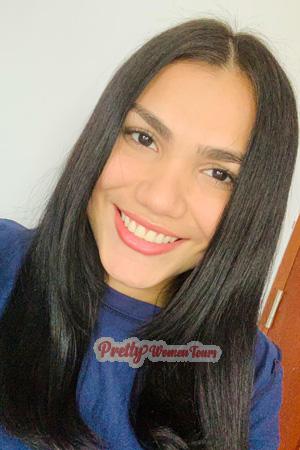 198772 - Kristell Age: 27 - Colombia