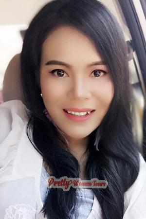 198782 - Artchara Age: 36 - Thailand