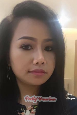 198783 - Rungthiwa Age: 33 - Thailand