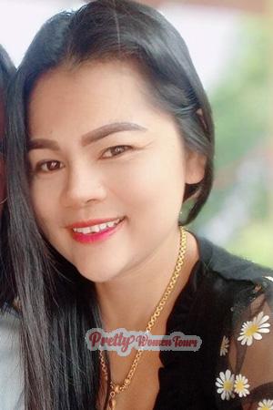 Thailand women