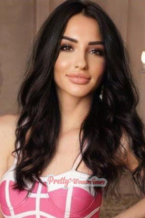 198873 - Karina Age: 32 - Ukraine
