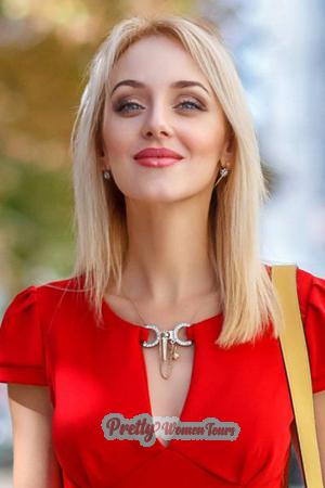 198875 - Anna Age: 39 - Ukraine