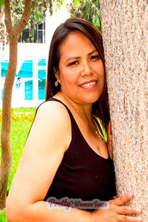 198930 - Mary Age: 42 - Peru