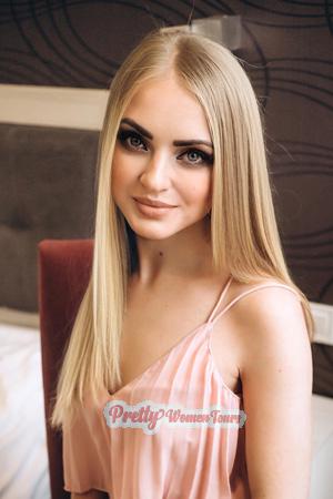 199048 - Anna Age: 29 - Ukraine