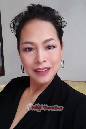 Ladies of Lopburi