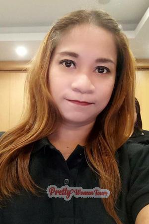 199087 - Nuttaporn Age: 48 - Thailand