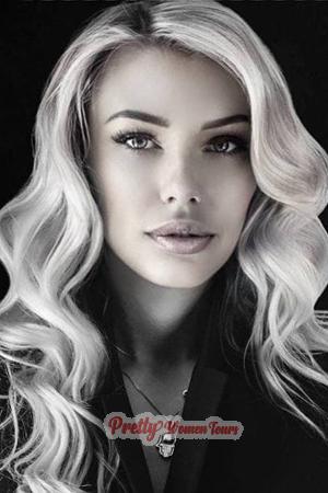 Ladies of Belarus