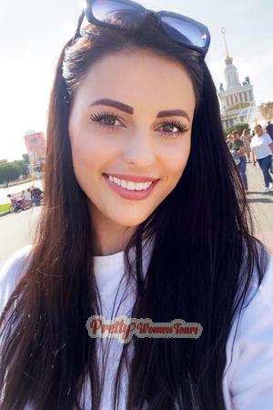 199153 - Victoria Age: 38 - Russia