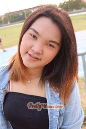 199268 - Ruchira (Nampueng) Age: 27 - Thailand