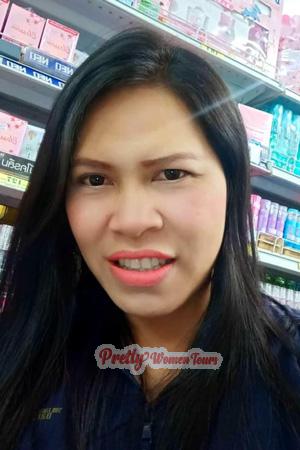 199282 - Maneeon Age: 48 - Thailand