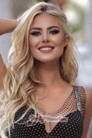 199300 - Alexandra Age: 24 - Ukraine