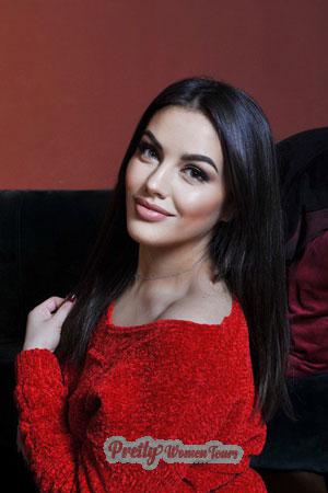 199310 - Natalia Age: 27 - Ukraine