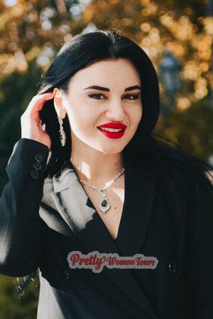 199359 - Aliona Age: 27 - Ukraine