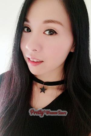 199405 - Krittiyawadee (Need) Age: 38 - Thailand