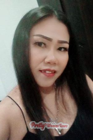 Ladies of Bangkok
