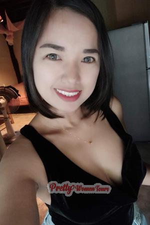 Thailand women