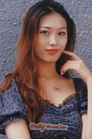 Ladies of Guangzhou
