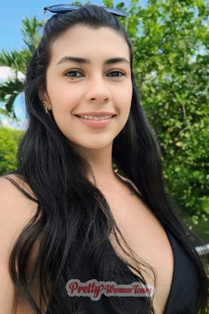 199523 - Lina Maria Age: 30 - Colombia