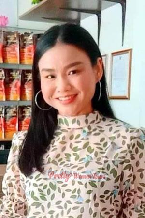 199541 - Orasa Age: 42 - Thailand