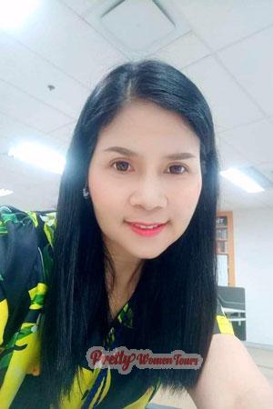 199544 - Thatphicha Age: 39 - Thailand