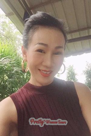 199560 - Ratchaya Age: 46 - Thailand