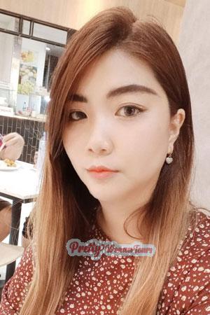 199563 - Pejrada Age: 29 - Thailand