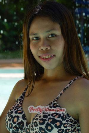 Philippines women