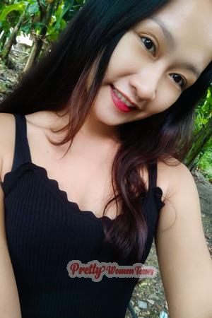 199634 - Emelisa Age: 25 - Philippines