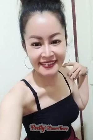 Ladies of Bangkok